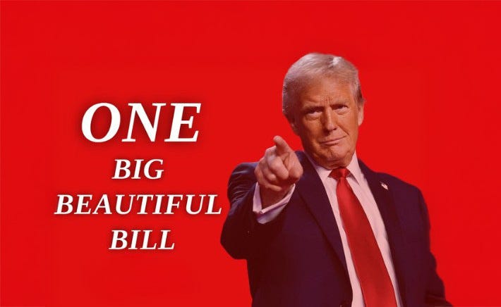 February 4 2025/trump dw.jpg